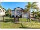 43 Jones Street, Wandal QLD 4700