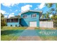 114 Cruikshank Street, Frenchville QLD 4701