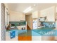 114 Cruikshank Street, Frenchville QLD 4701