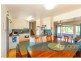 114 Cruikshank Street, Frenchville QLD 4701