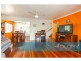 114 Cruikshank Street, Frenchville QLD 4701