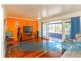 114 Cruikshank Street, Frenchville QLD 4701