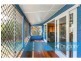 114 Cruikshank Street, Frenchville QLD 4701