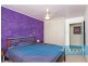 114 Cruikshank Street, Frenchville QLD 4701