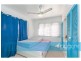 114 Cruikshank Street, Frenchville QLD 4701