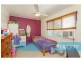 114 Cruikshank Street, Frenchville QLD 4701