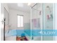 114 Cruikshank Street, Frenchville QLD 4701