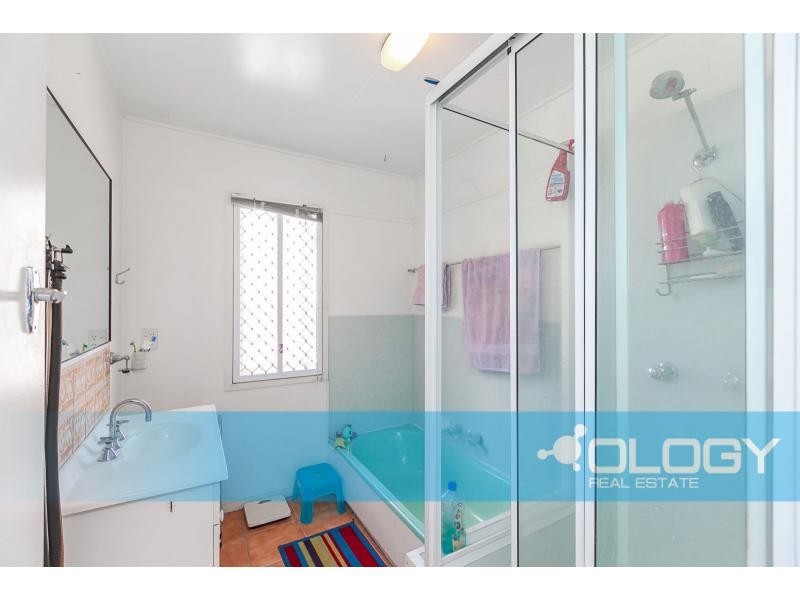114 Cruikshank Street, Frenchville QLD 4701