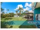 114 Cruikshank Street, Frenchville QLD 4701