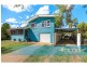 114 Cruikshank Street, Frenchville QLD 4701