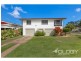 391 Waterloo Street, Frenchville QLD 4701