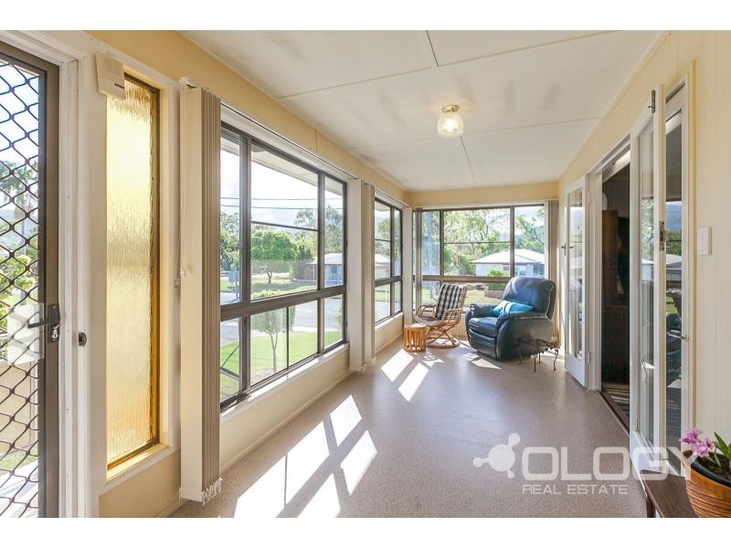 391 Waterloo Street, Frenchville QLD 4701