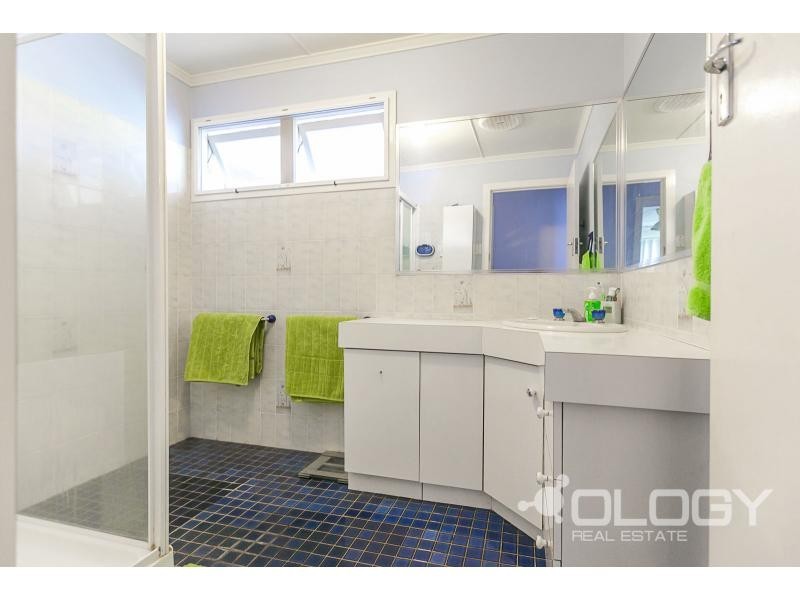 391 Waterloo Street, Frenchville QLD 4701