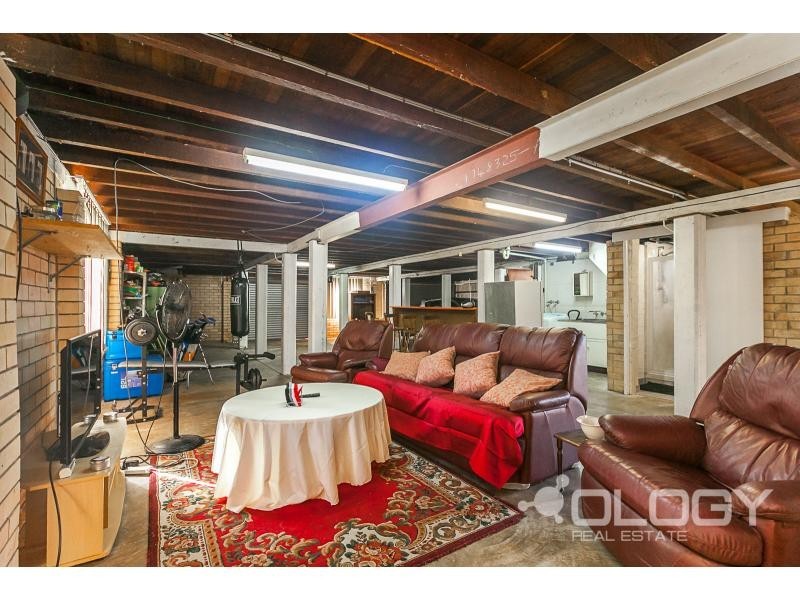 391 Waterloo Street, Frenchville QLD 4701