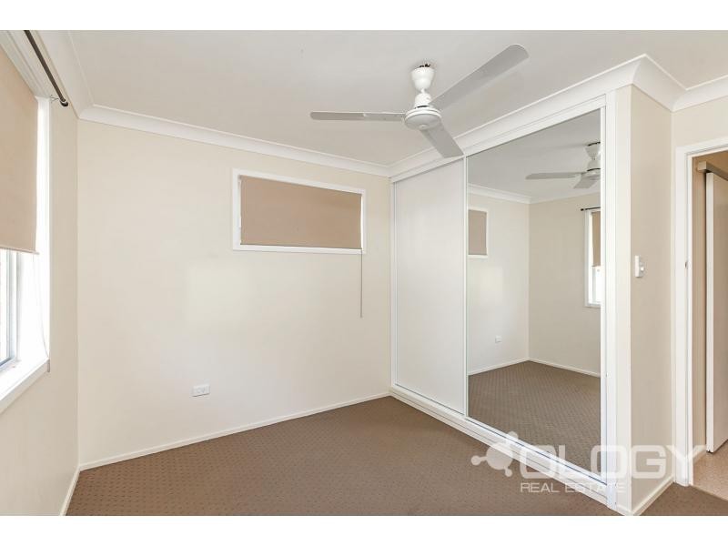 2/312 Diplock Street, Frenchville QLD 4701