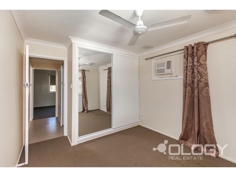 2/312 Diplock Street, Frenchville QLD 4701