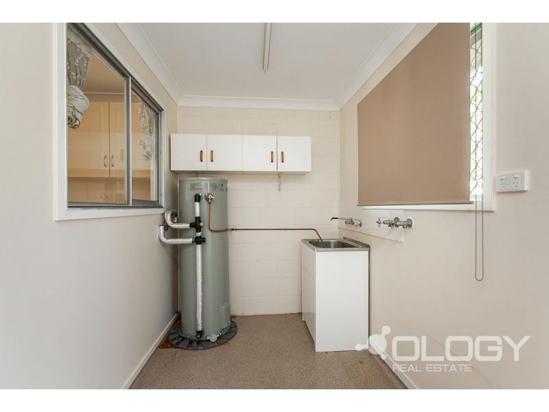 2/312 Diplock Street, Frenchville QLD 4701