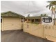 304 Kime Street, Koongal QLD 4701