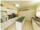 304 Kime Street, Koongal QLD 4701