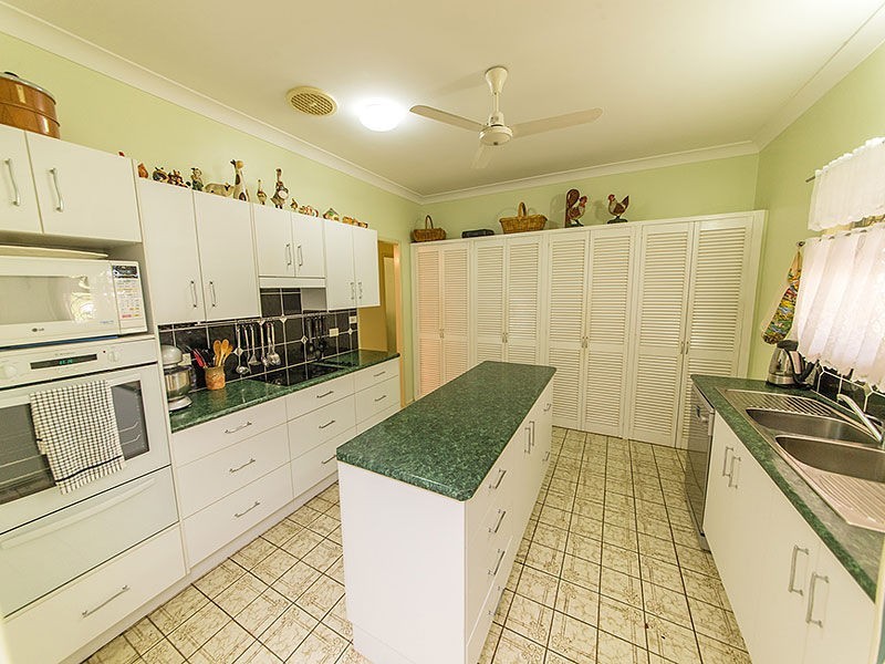 304 Kime Street, Koongal QLD 4701