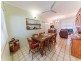 304 Kime Street, Koongal QLD 4701
