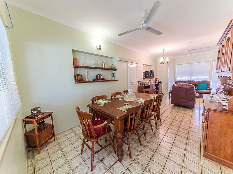 304 Kime Street, Koongal QLD 4701