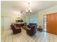 304 Kime Street, Koongal QLD 4701