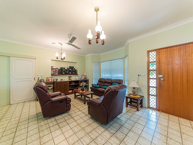 304 Kime Street, Koongal QLD 4701