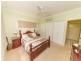 304 Kime Street, Koongal QLD 4701
