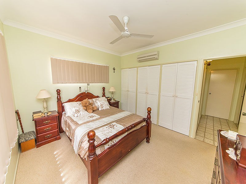 304 Kime Street, Koongal QLD 4701