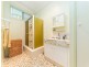 304 Kime Street, Koongal QLD 4701