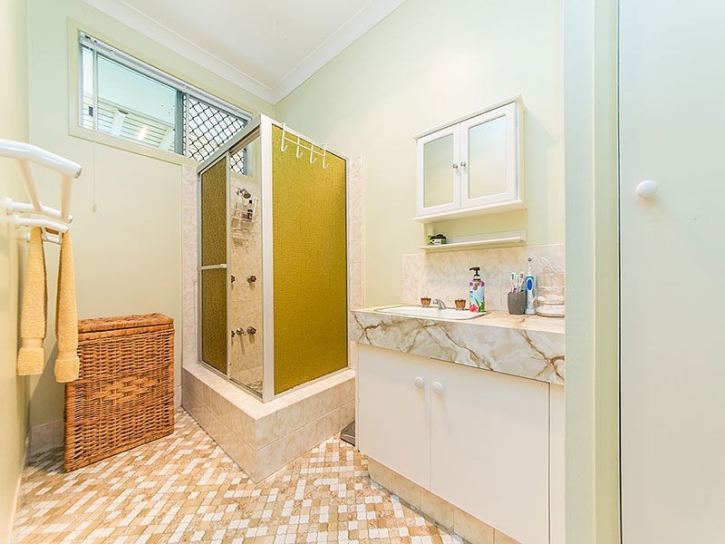 304 Kime Street, Koongal QLD 4701