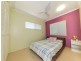 304 Kime Street, Koongal QLD 4701