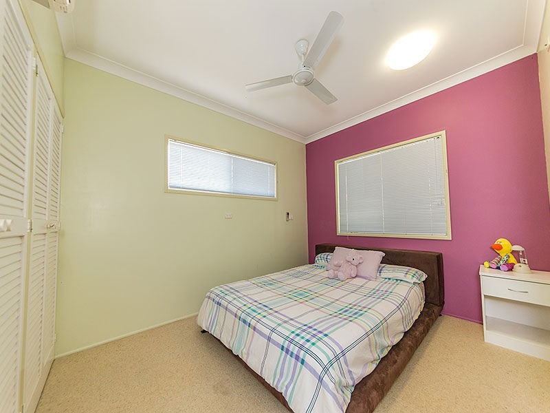 304 Kime Street, Koongal QLD 4701