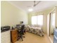 304 Kime Street, Koongal QLD 4701