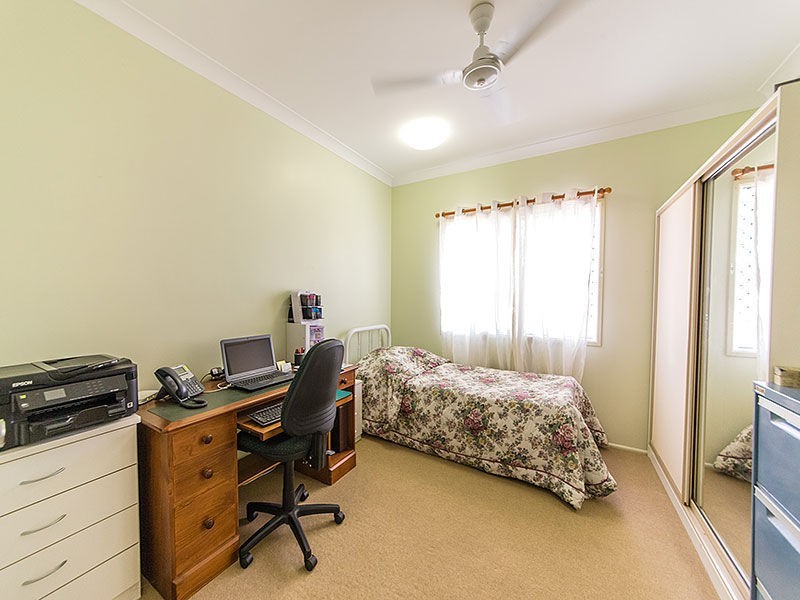 304 Kime Street, Koongal QLD 4701