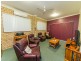 304 Kime Street, Koongal QLD 4701