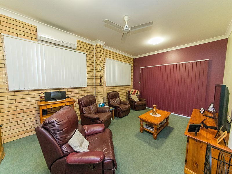 304 Kime Street, Koongal QLD 4701