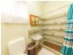 304 Kime Street, Koongal QLD 4701