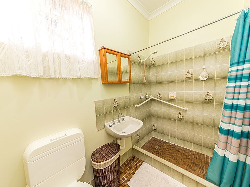 304 Kime Street, Koongal QLD 4701