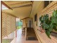 304 Kime Street, Koongal QLD 4701