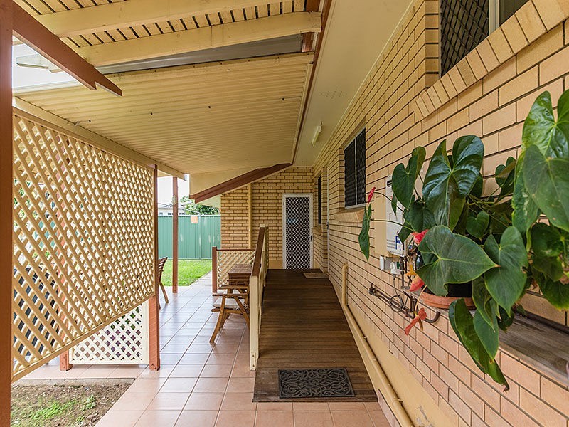 304 Kime Street, Koongal QLD 4701