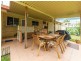 304 Kime Street, Koongal QLD 4701