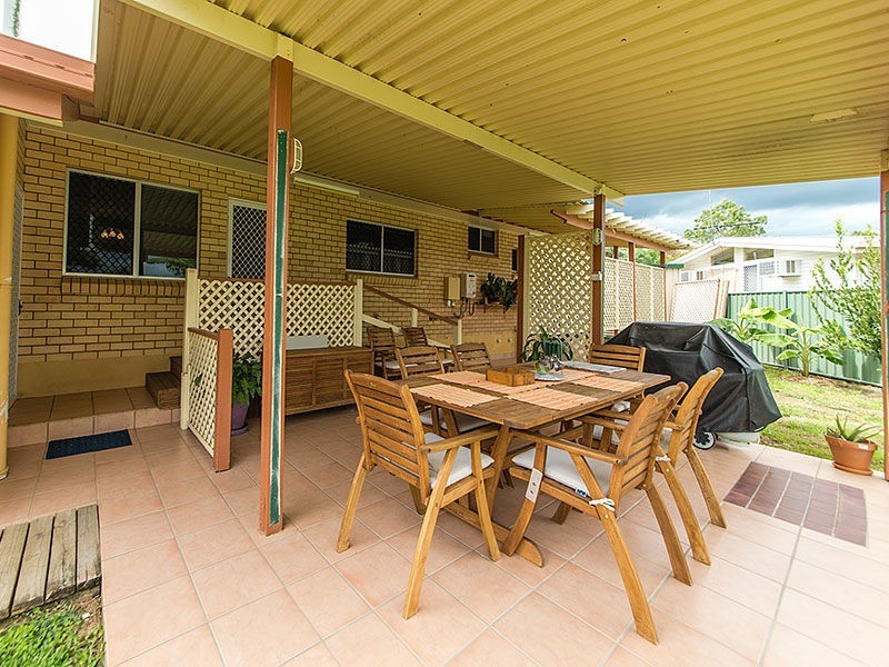 304 Kime Street, Koongal QLD 4701