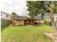 304 Kime Street, Koongal QLD 4701