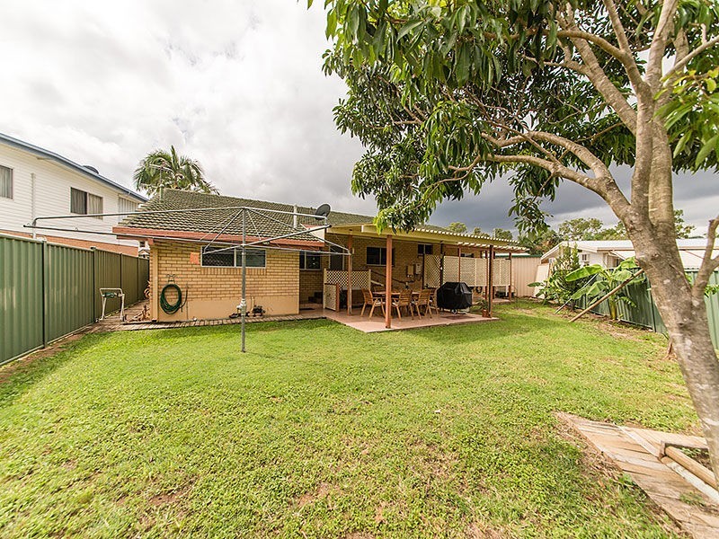304 Kime Street, Koongal QLD 4701