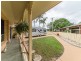 304 Kime Street, Koongal QLD 4701