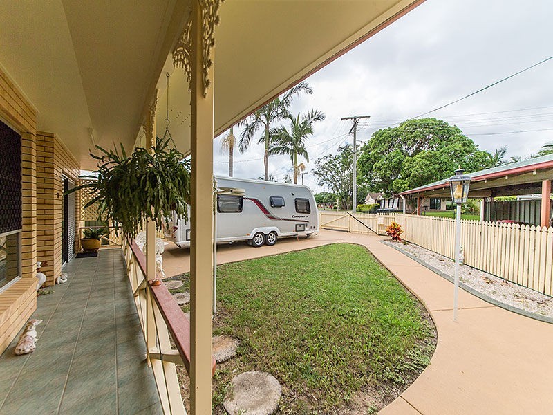 304 Kime Street, Koongal QLD 4701