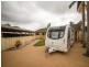 304 Kime Street, Koongal QLD 4701