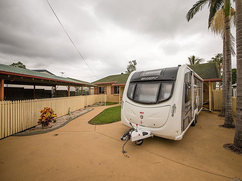 304 Kime Street, Koongal QLD 4701